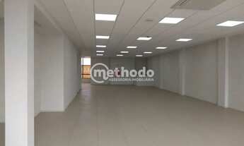 Imagem 3: Salão para alugar, 500 m² por R$ 18.108,08/mês - Jardim Chapadão - Campinas/SP
