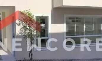 Imagem 5: Casa de condomínio em Rua dos Jequitibás - Engenho do Mato - Niterói/RJ