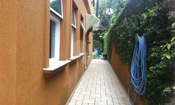 Imagem 6: Sobrado com 6 quartos à venda ou para locação em Balneário Praia Do Pernambuco - SP