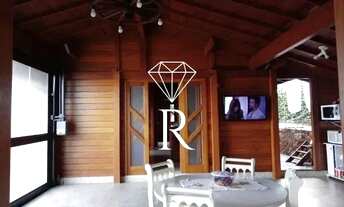 Imagem 7: Casa 2 quartos bairro Morro das Pedras Florianópolis