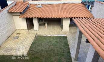 Imagem 2: RR9359 Casa 169m² JARDIM SÃO LUIZ - OPORTUNIDADE - 2 Dorms 4 Vagas - Santana de Parnaíba