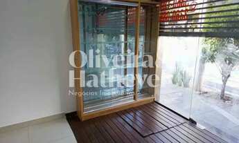 Imagem: Loja, Pinheiros - São Paulo