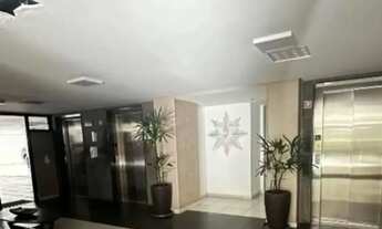 Imagem 7: Imóvel para aluguel possui 78 metros quadrados com 2 quartos em Ponta Verde - Maceió - AL