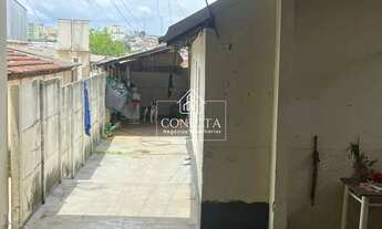 Imagem 5: Terrenos - Presidente Roosevelt