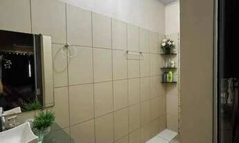 Imagem 6: Vendo casa na Maracangalha