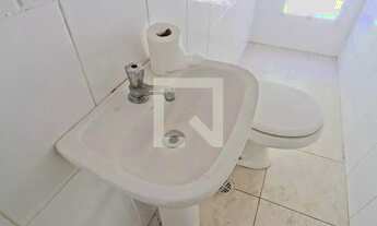 Imagem 7: Casa à Venda - Santana, 2 Quartos, 116 m2