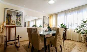 Imagem 7: Apartamento no Edifício Apolo