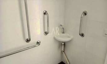 Imagem 10: Loja para aluguel, Vale do Sereno - Nova Lima/MG