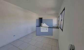 Imagem 5: Casa para alugar, 30 m² por R$ 1.262,33/mês - Santa Teresinha - São Paulo/SP