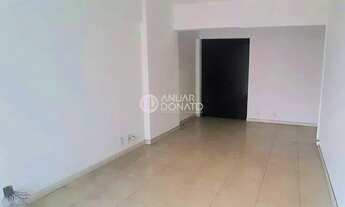 Imagem 5: Barro Preto - Sala(s) para aluguel na Anuar Donato