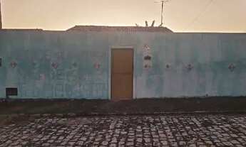 Imagem: Oportunidade Única em CEARA-MIRIM - RN