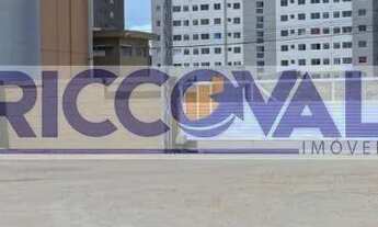 Imagem 8: Galpão para Locação em Jardim Fátima, Guarulhos, 2.350m²