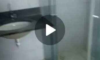 Imagem: Repasse apartamento