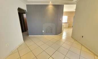 Imagem 3: Casa para locação e venda no bairro Osvaldo Rezende