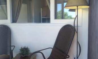 Imagem 11: ? Apartamento para Temporada - Praia dos Ingleses ? R$ 500,00 a diária