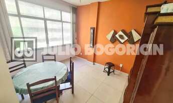 Imagem 2: Apartamento : Padrão / Residencial / Copacabana