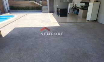 Imagem 6: Casa em Rua dos Tucunarés - Jardim Maria Martha - Marília/SP