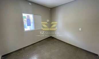 Imagem 6: Casa com 1 dormitório para locação, JARDIM POLO CENTRO, FOZ DO IGUACU - PR