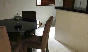 Imagem 3: Vende-se Ananindeua - Centro (D