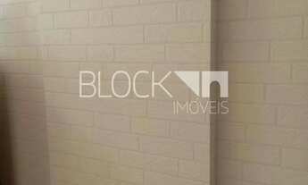 Imagem 6: Barra da Tijuca Galpão / depósito com 1 vaga na garagem