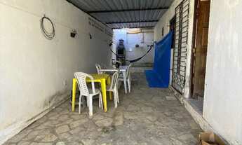 Imagem 4: Casa no Village Jacumã