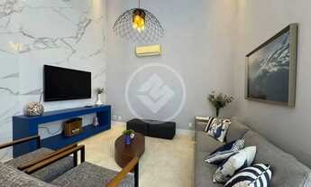 Imagem 3: Módulo 21 - 4 dormitórios codigo: 101555