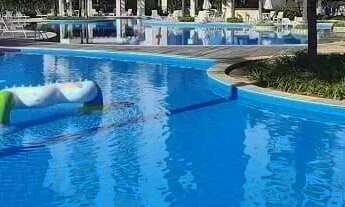 Imagem 5: Apartamento para Venda em Santana de Parnaíba, Alphaville, 3 dormitórios, 1 suíte, 3 banhe