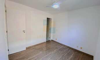 Imagem 7: Cobertura Duplex 4 quartos - Alto - Teresópolis