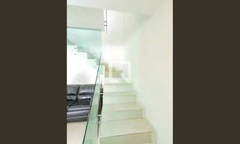 Imagem 6: Apartamento à Venda - Buritis, 5 Quartos, 238 m2