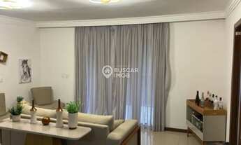 Imagem 7: CASA RESIDENCIAL em LAURO DE FREITAS - BA, ARACUÍ