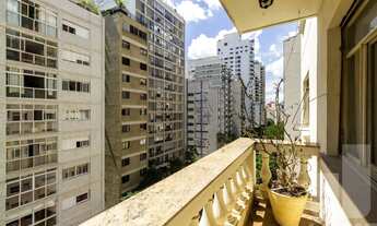 Imagem: Apartamento a poucos minutos do Shopping