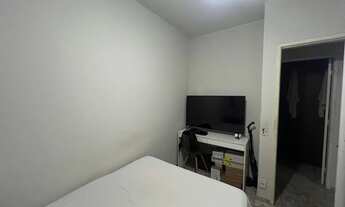 Imagem 5: Vendo apartamento de 2 quartos