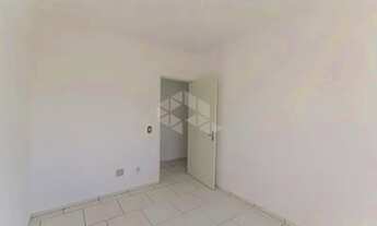 Imagem 7: Apartamento 74M² - para Alugar