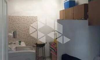 Imagem 7: Casa 2 quartos no bairro Fundos em Biguaçu/SC