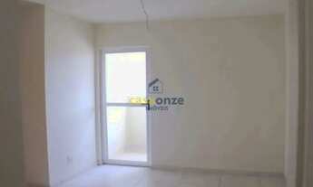 Imagem 2: Florença: Lançamento no Nova Suíssa