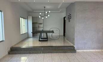 Imagem 7: Casa 3/4 603 sul ARSO 61