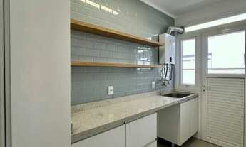 Imagem 7: Casa térrea condomínio Blue