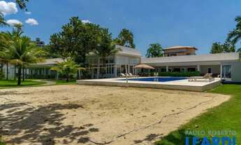 Imagem 7: CASA ASSOBRADADA - TENÓRIO - SP