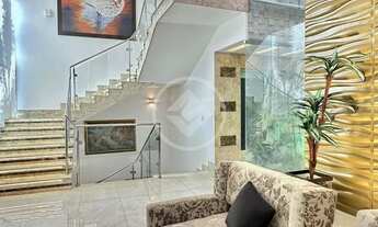 Imagem: Condomínio do Lago codigo 80878