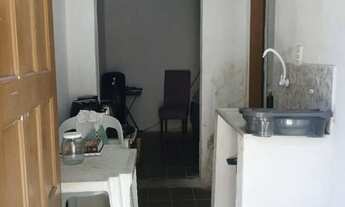 Imagem 5: VENDE-SE CASA AMPLA COM DUAS RESIDÊNCIAS - ÓTIMA LOCALIZAÇÃO