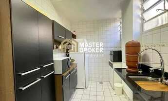 Imagem 6: Cobertura à venda, 2 quartos, 1 vaga, Buritis - Belo Horizonte/MG