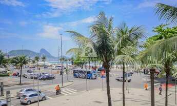 Imagem: Apartamento à venda, 4 quartos, 1 suíte