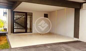 Imagem 5: Sobrado Jardim Atlântico codigo: 157323