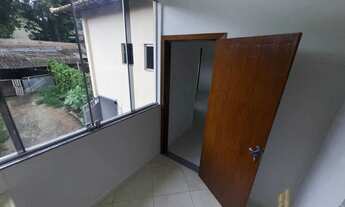 Imagem 7: APARTAMENTO DISPONÍVEL PARA LOCAÇÃO, 3 QUARTOS, 66M² POR R$ 1.650,00/MÊS - AERONAUTAS - LA