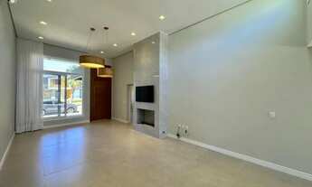 Imagem 3: Casa térrea condomínio Blue