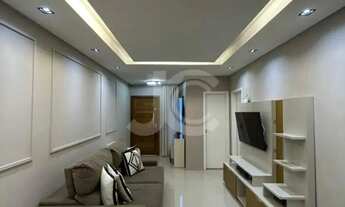 Imagem 5: Casa à venda - Duque Residence