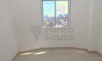 Imagem 7: Apartamento de 02 quartos