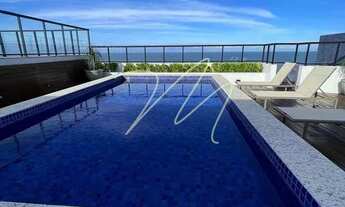 Imagem 2: APARTAMENTO ALTO PADRÃO VERNAZZA 10° Andar Ilhéus, BA