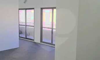 Imagem 5: Salas à venda em Quarta Parada - SP