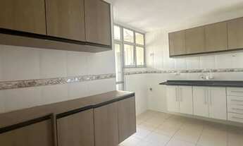 Imagem 6: Apartamento para locação com 3 quartos na Vila Gomes Cardim, São Paulo-SP: amplo, moderno